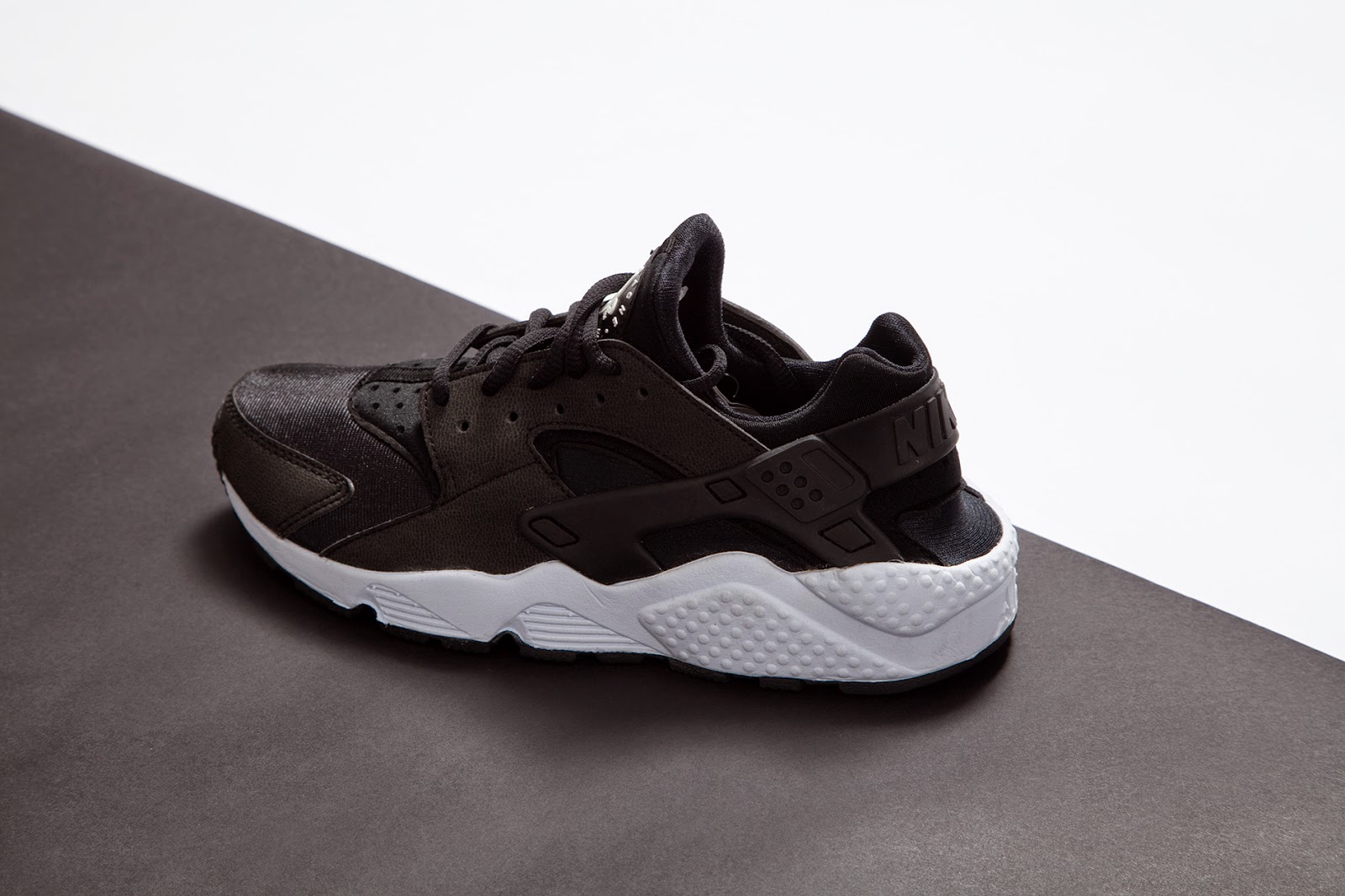 new balance damen foot locker new balance damen foot locker